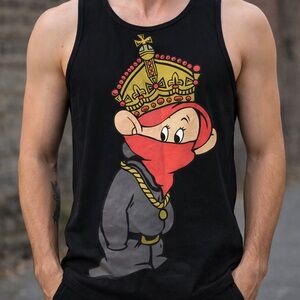 Disney Dopey Large Pop Culture